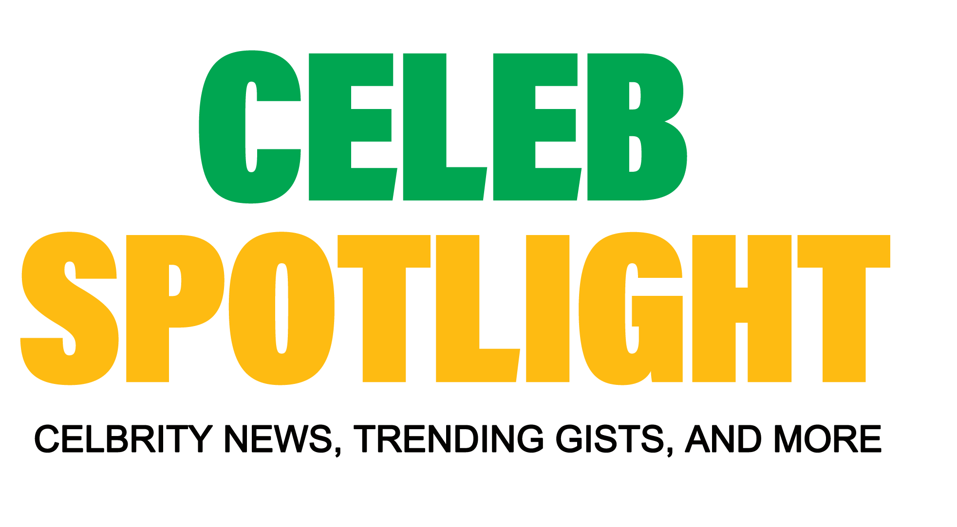 Araga Oluwaseyifunmi at Mister Global competition 2023